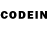 Бутират BDO ctcct1
