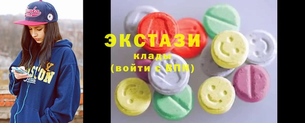 ECSTASY Заводоуковск