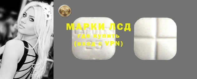 ECSTASY Заводоуковск