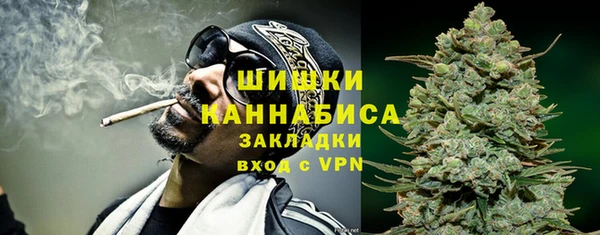 ECSTASY Заводоуковск