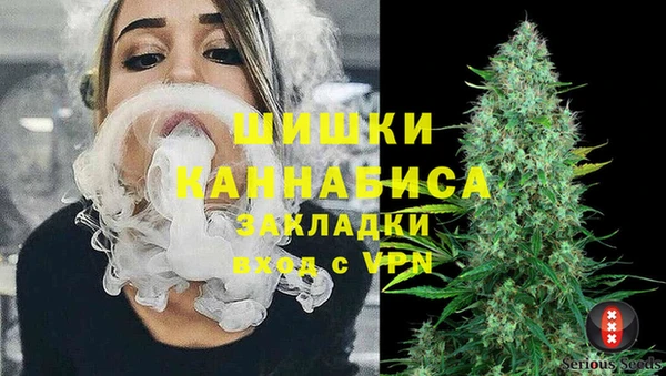 спайс Заволжск